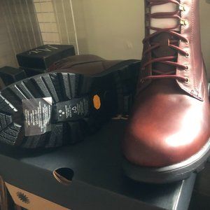 Men's Kirkson UGG Boot